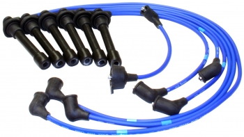 Spark Plug Wire Set