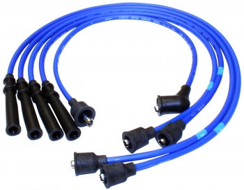 Spark Plug Wire Set