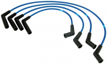 Spark Plug Wire Set
