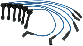 Spark Plug Wire Set