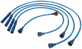 Spark Plug Wire Set