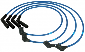 Spark Plug Wire Set