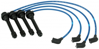 Spark Plug Wire Set