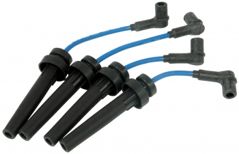 Spark Plug Wire Set