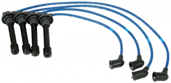 Spark Plug Wire Set
