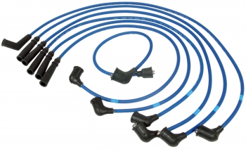 Spark Plug Wire Set