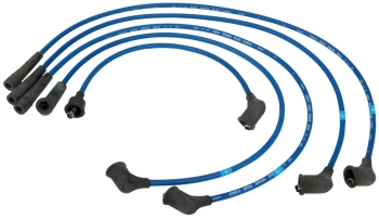 Spark Plug Wire Set