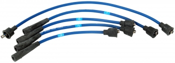 Spark Plug Wire Set