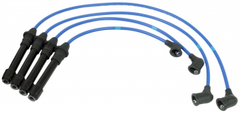 Spark Plug Wire Set