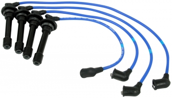 Spark Plug Wire Set