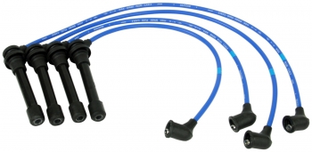 Spark Plug Wire Set
