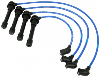 Spark Plug Wire Set