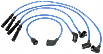 Spark Plug Wire Set