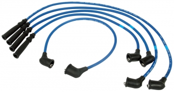 Spark Plug Wire Set