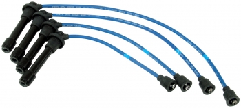 Spark Plug Wire Set
