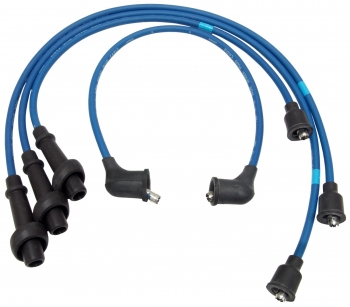 Spark Plug Wire Set