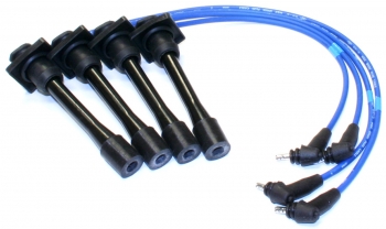 Spark Plug Wire Set