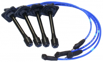 Spark Plug Wire Set