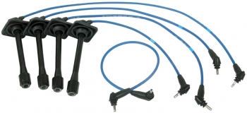 Spark Plug Wire Set