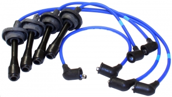 Spark Plug Wire Set