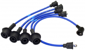 Spark Plug Wire Set