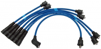 Spark Plug Wire Set