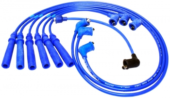 Spark Plug Wire Set
