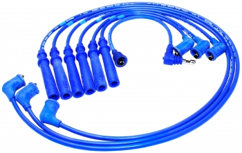 Spark Plug Wire Set