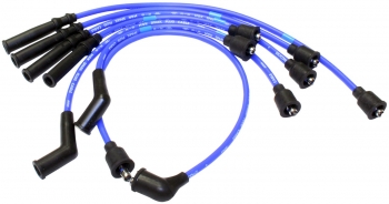 Spark Plug Wire Set