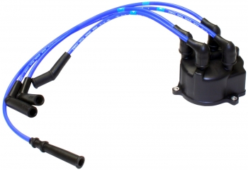 Spark Plug Wire Set