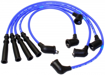 Spark Plug Wire Set