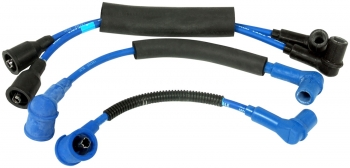 Spark Plug Wire Set