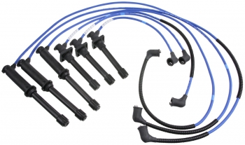 Spark Plug Wire Set