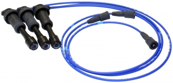 Spark Plug Wire Set