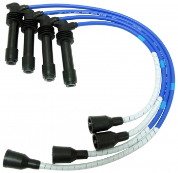 Spark Plug Wire Set