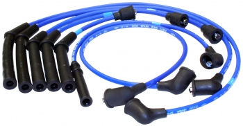 Spark Plug Wire Set