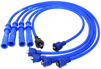 Spark Plug Wire Set