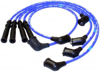 Spark Plug Wire Set