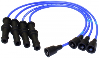 Spark Plug Wire Set
