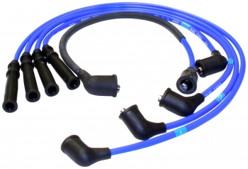 Spark Plug Wire Set