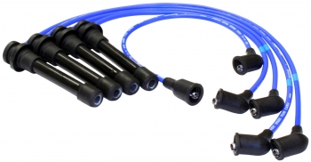 Spark Plug Wire Set