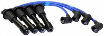Spark Plug Wire Set