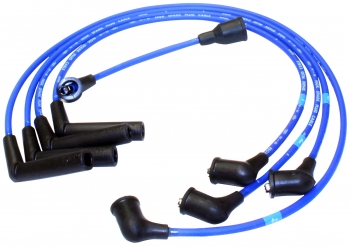 Spark Plug Wire Set
