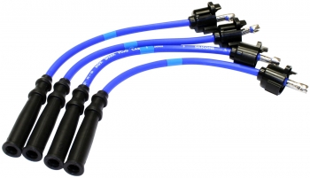 Spark Plug Wire Set