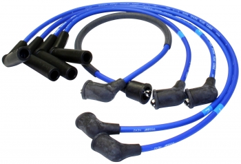 Spark Plug Wire Set