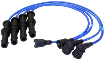 Spark Plug Wire Set