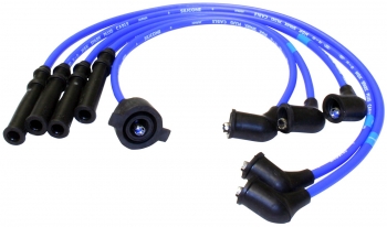 Spark Plug Wire Set
