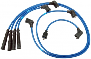 Spark Plug Wire Set