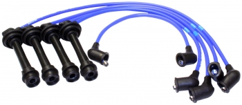 Spark Plug Wire Set