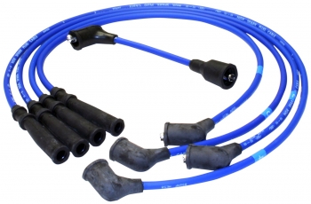 Spark Plug Wire Set